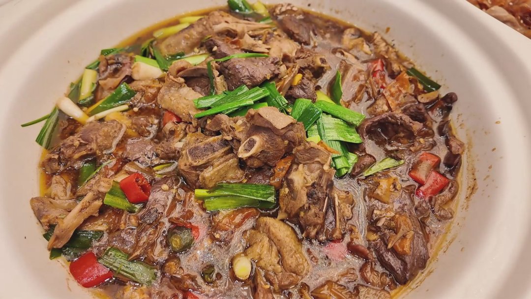 暴风截图20263296059718