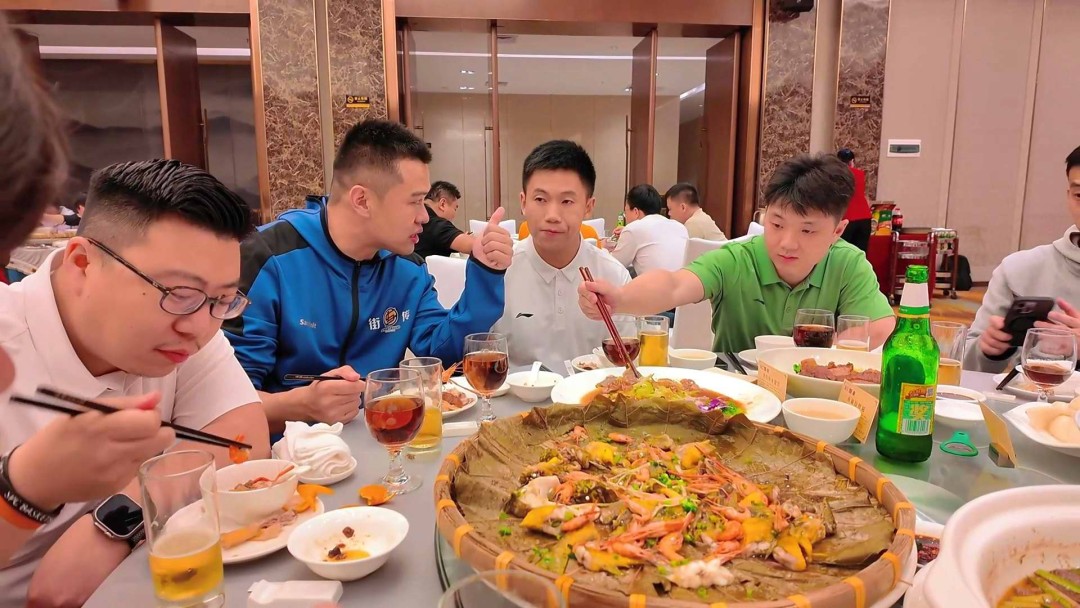 暴风截图20263295746359