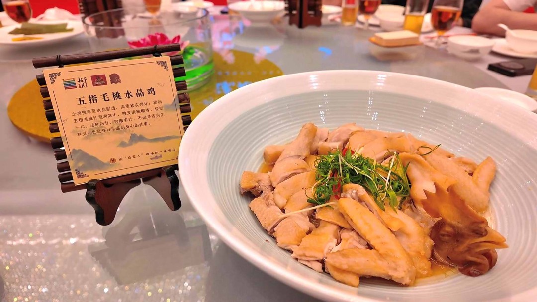 暴风截图20263295756296