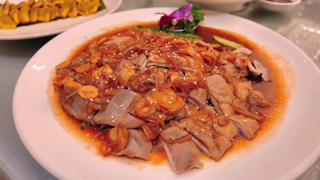 暴风截图20263295727781