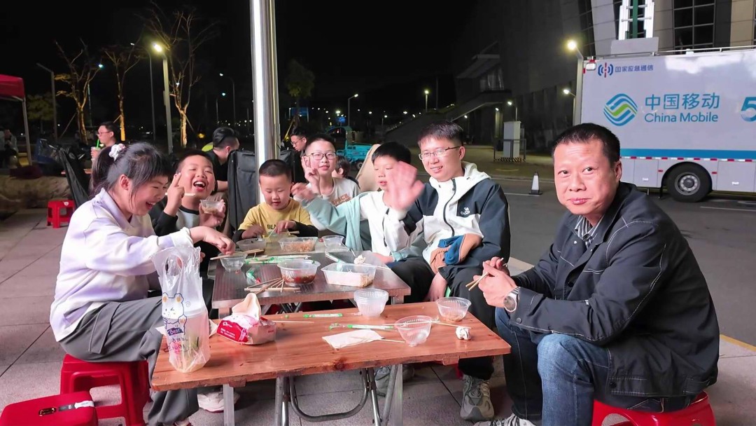 暴风截图20263295797281