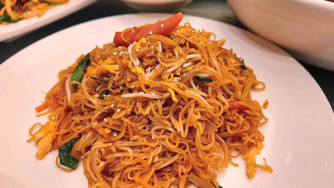 暴风截图20263295723437