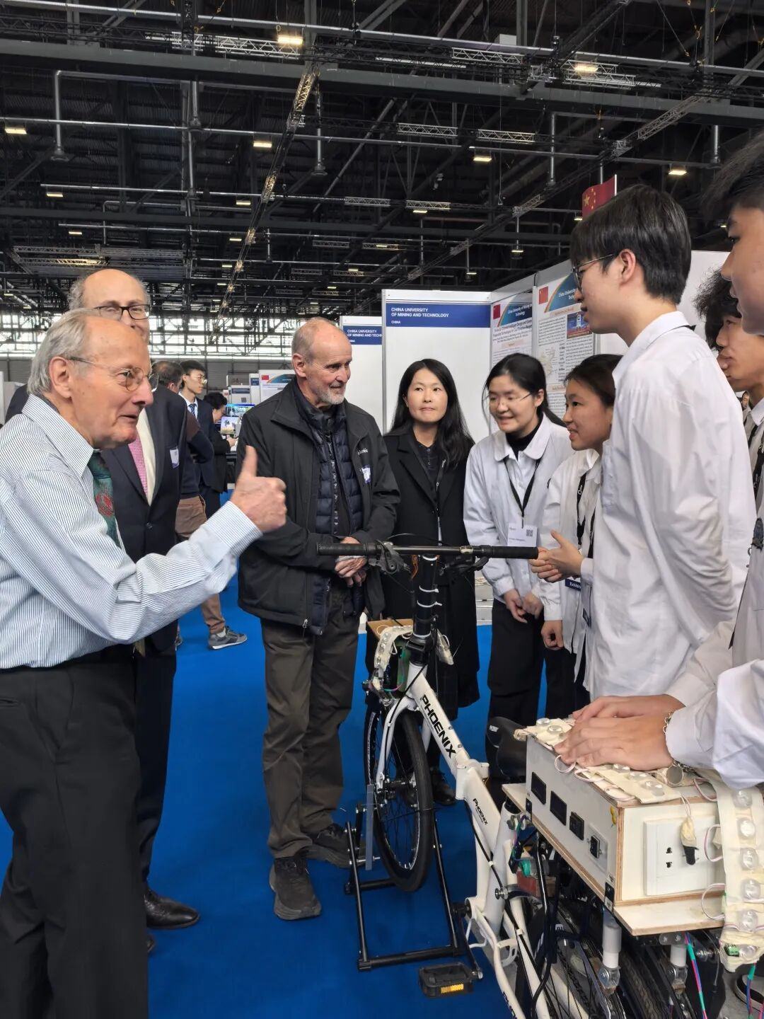 60d838363d31a0acc8ea0e375006035c