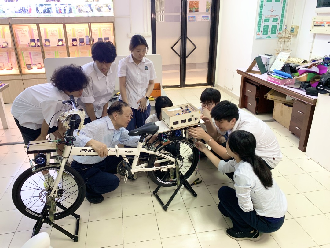 1beb4332860525dfc663b5e47b3ef5b7