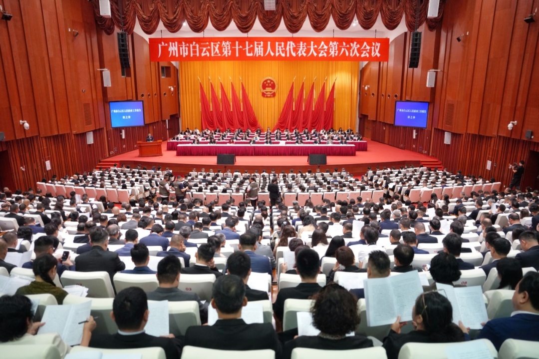 4835c69c65fd0df990aa1fd2cd73de1f