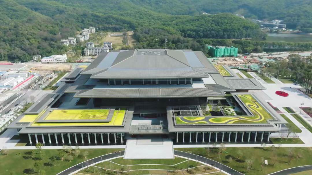 cb4b205ca68565be479877d44b2bce3b.jpg cb4b205ca68565be479877d44b2bce3b.jpg