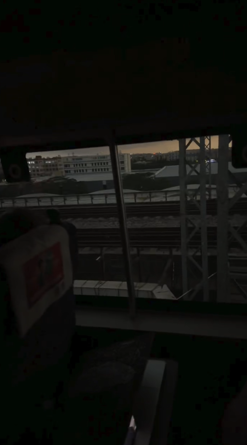 截屏2026-03-29 19.12.50