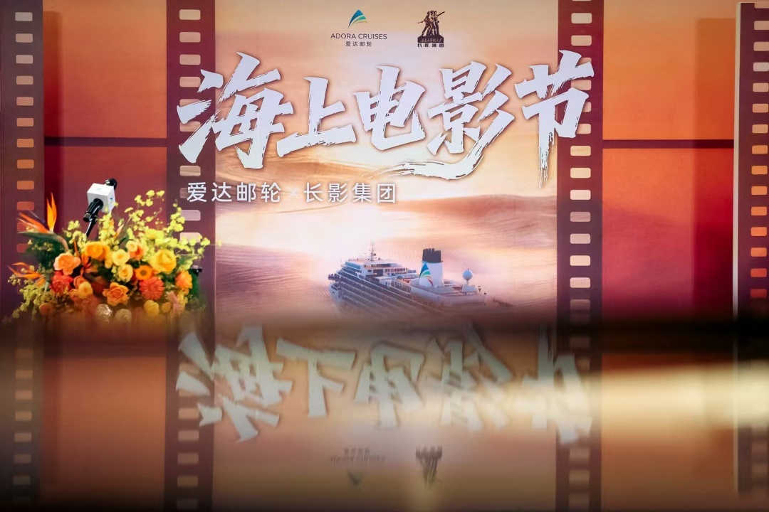 微信图片_20260329195506_384_20