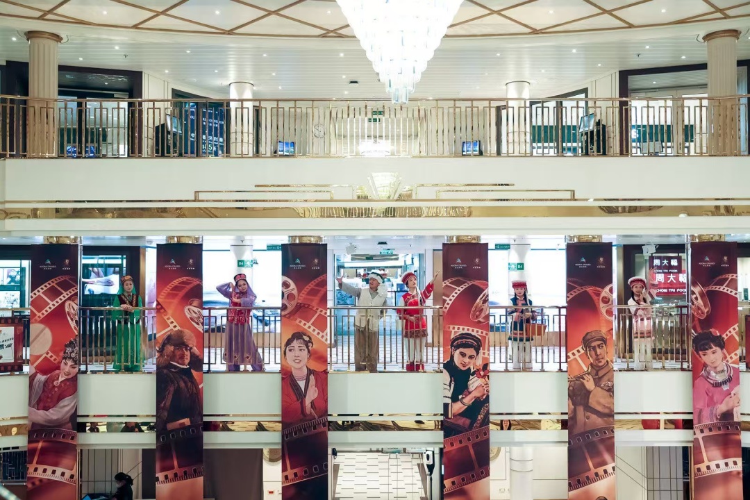 微信图片_20260329195513_385_20