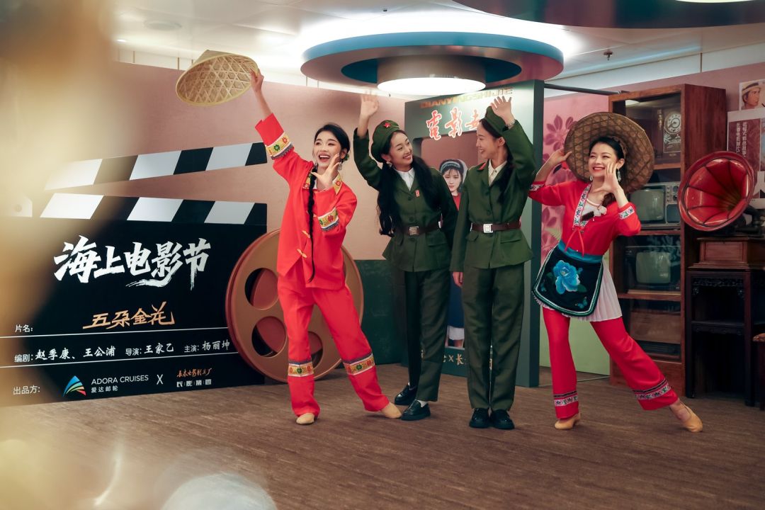 微信图片_20260329195529_386_20