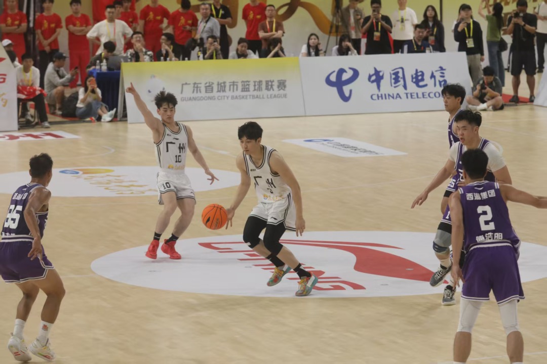 41b8e4c0a7962aca5c5cd8de7edd660.jpg 41b8e4c0a7962aca5c5cd8de7edd660.jpg