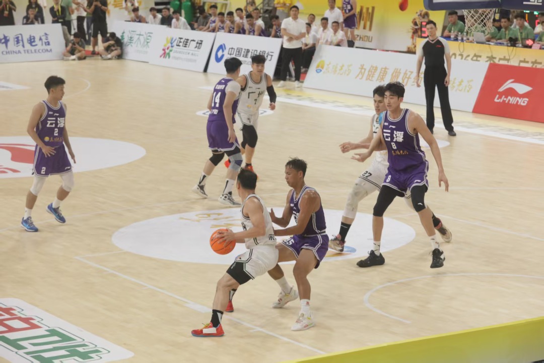 6a94ad05fe1678f92ec66ef3aba30a3.jpg 6a94ad05fe1678f92ec66ef3aba30a3.jpg