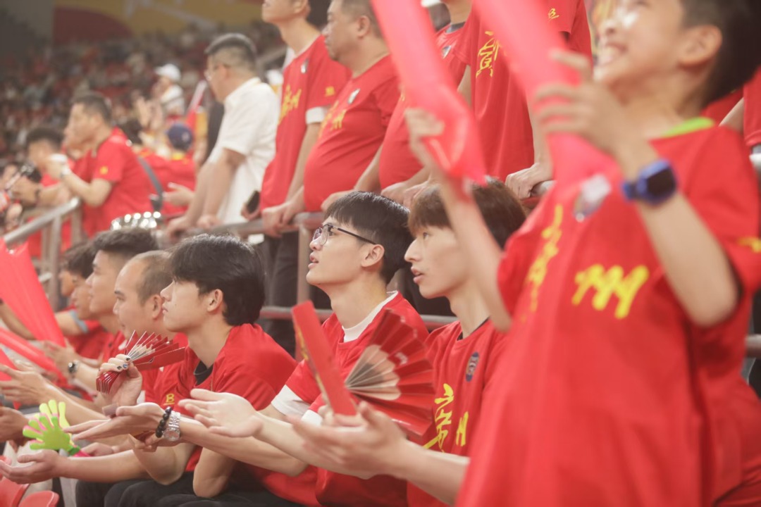 9e6b34e2097ff8adcc7a7a5cf185cc6.jpg 9e6b34e2097ff8adcc7a7a5cf185cc6.jpg