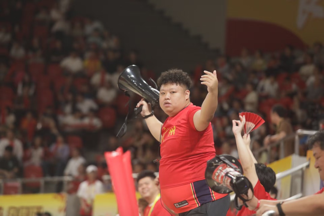 86055d9311989509ab2e65ab61a97ff.jpg 86055d9311989509ab2e65ab61a97ff.jpg