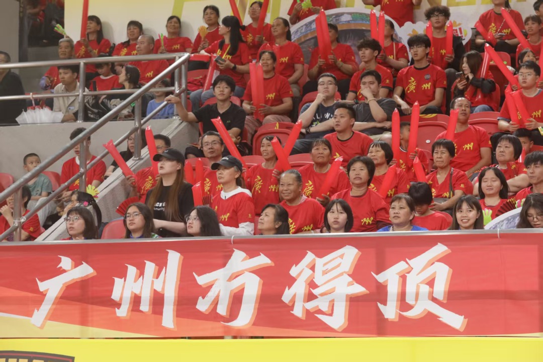 c05872035ea7ef72d1696948acb758a.jpg c05872035ea7ef72d1696948acb758a.jpg