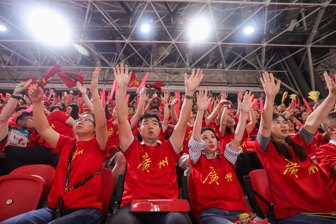 微信图片_20260329192020