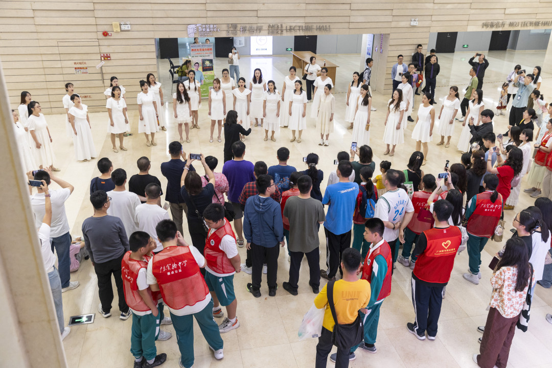 微信图片_20260328184731_109_62