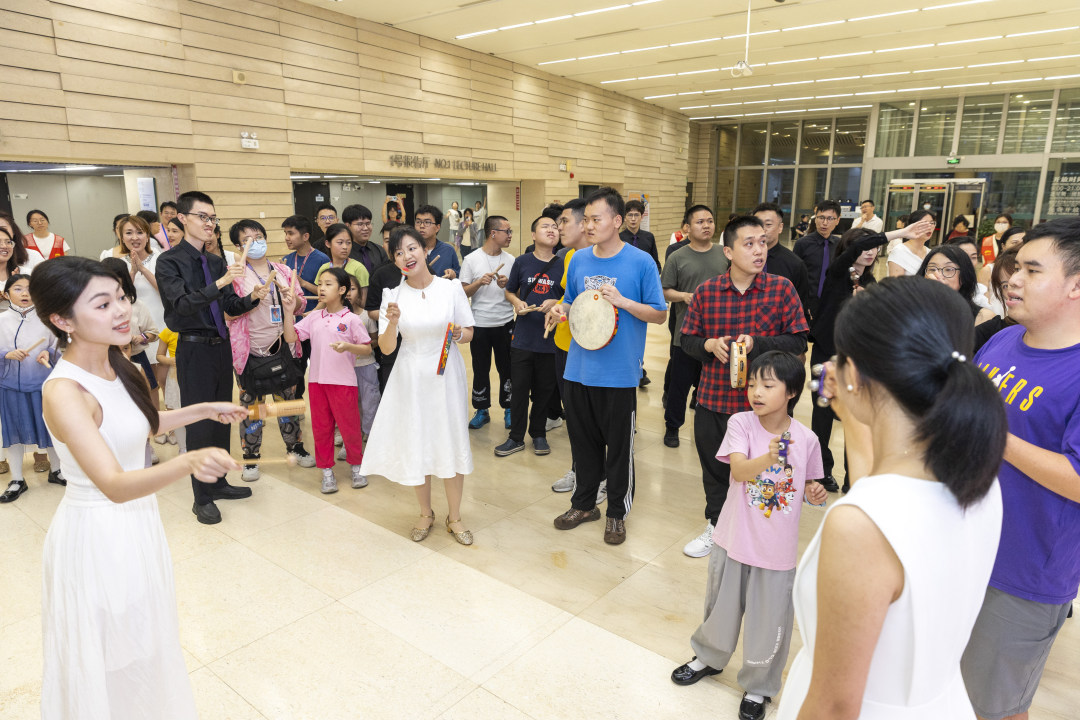 微信图片_20260328184737_113_62