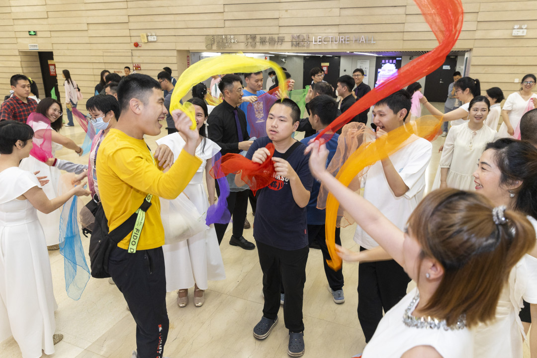 微信图片_20260328184742_117_62