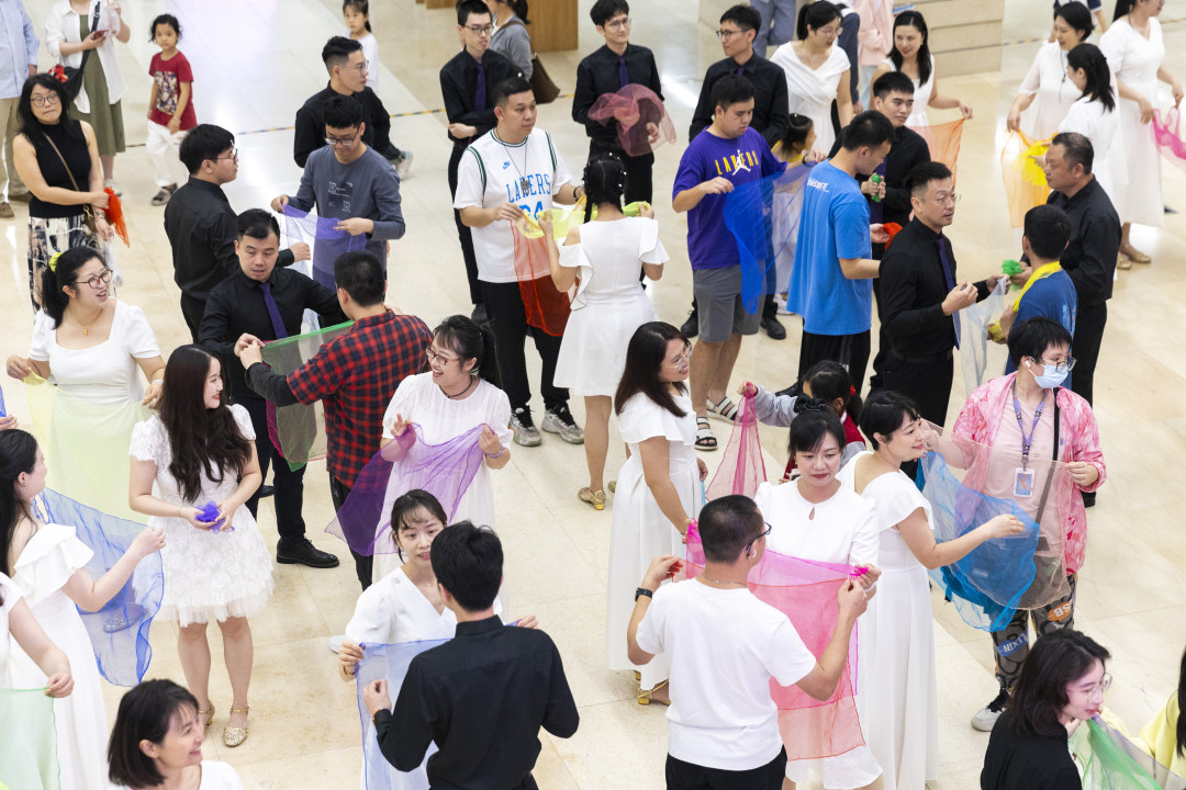 微信图片_20260328184740_116_62