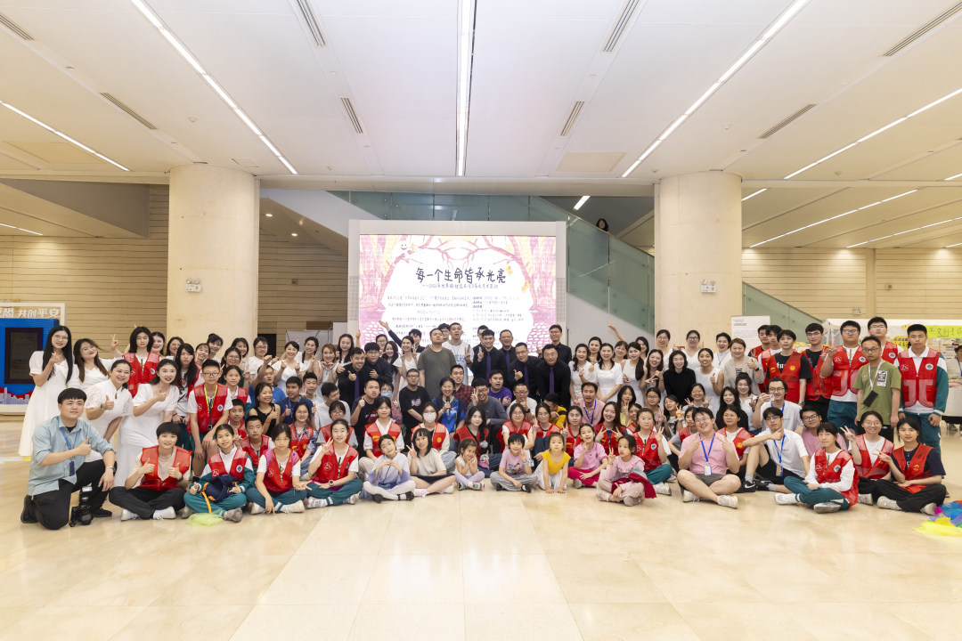 微信图片_20260328184745_122_62