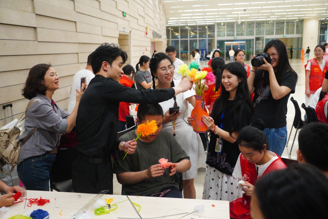 微信图片_20260328183734_234_6637