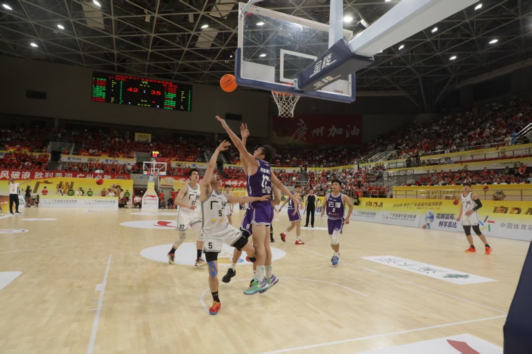 微信图片_20260329214343