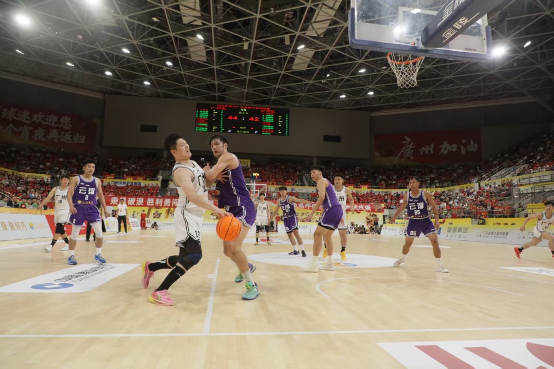 f64141c6d4bbcffda2b4d726abbe423.jpg f64141c6d4bbcffda2b4d726abbe423.jpg