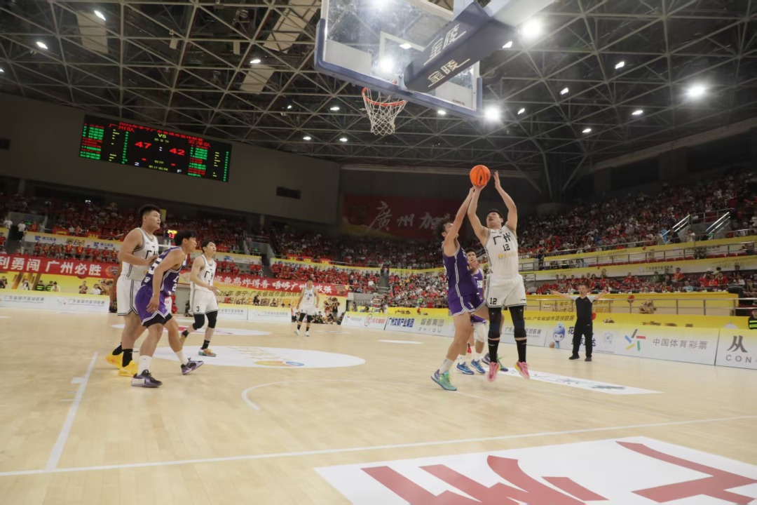 de4815bb47930962dde949c93a72414.jpg de4815bb47930962dde949c93a72414.jpg