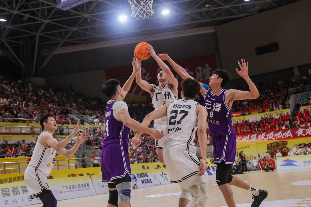 cb98334f5abfe7122264e3036a34cec.jpg cb98334f5abfe7122264e3036a34cec.jpg