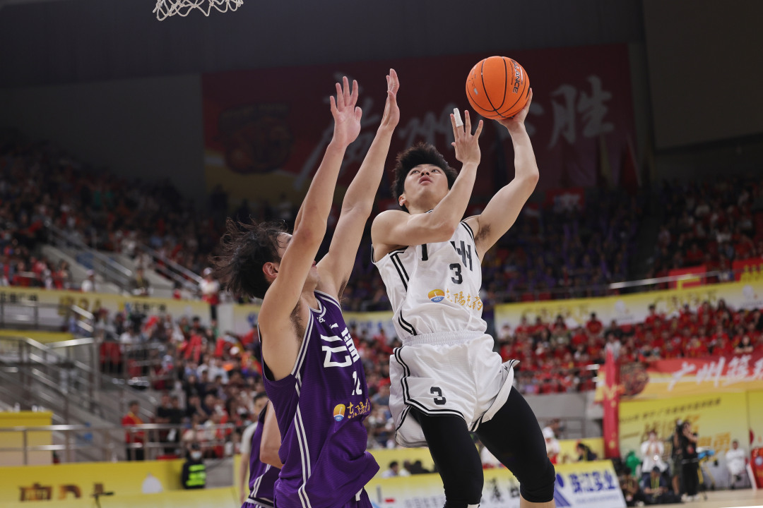 8c95b2714178d2f23f7f70f9f4afeab.jpg 8c95b2714178d2f23f7f70f9f4afeab.jpg