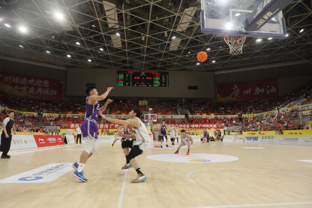 49c38dc1f37f6cb57e5db8d2f4fdc9a.jpg 49c38dc1f37f6cb57e5db8d2f4fdc9a.jpg