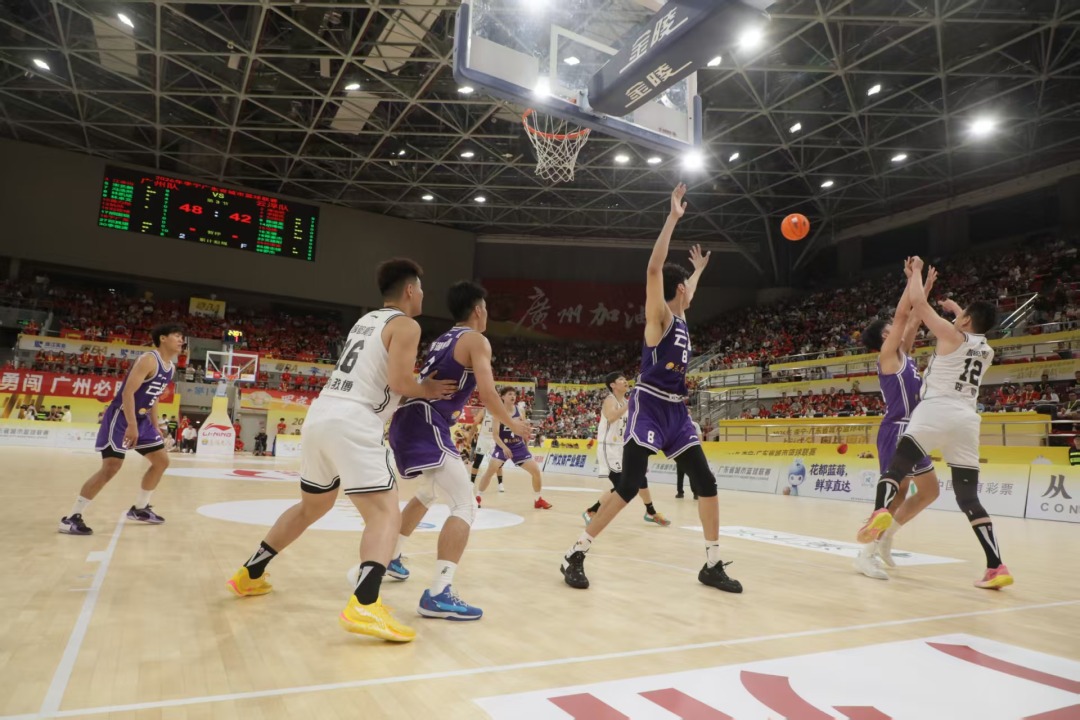 16f349c0996fa8189409238762ebcf9.jpg 16f349c0996fa8189409238762ebcf9.jpg