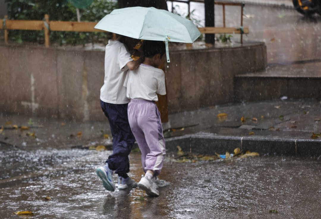 71adf3d5af892040d293332b0e0f6db.jpg 71adf3d5af892040d293332b0e0f6db.jpg