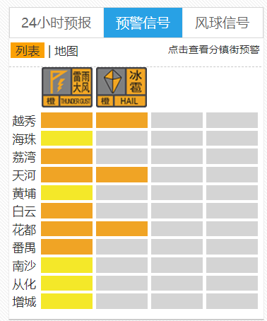 57cc782d4f1e85be495ab3cc002f4b1.png 57cc782d4f1e85be495ab3cc002f4b1.png