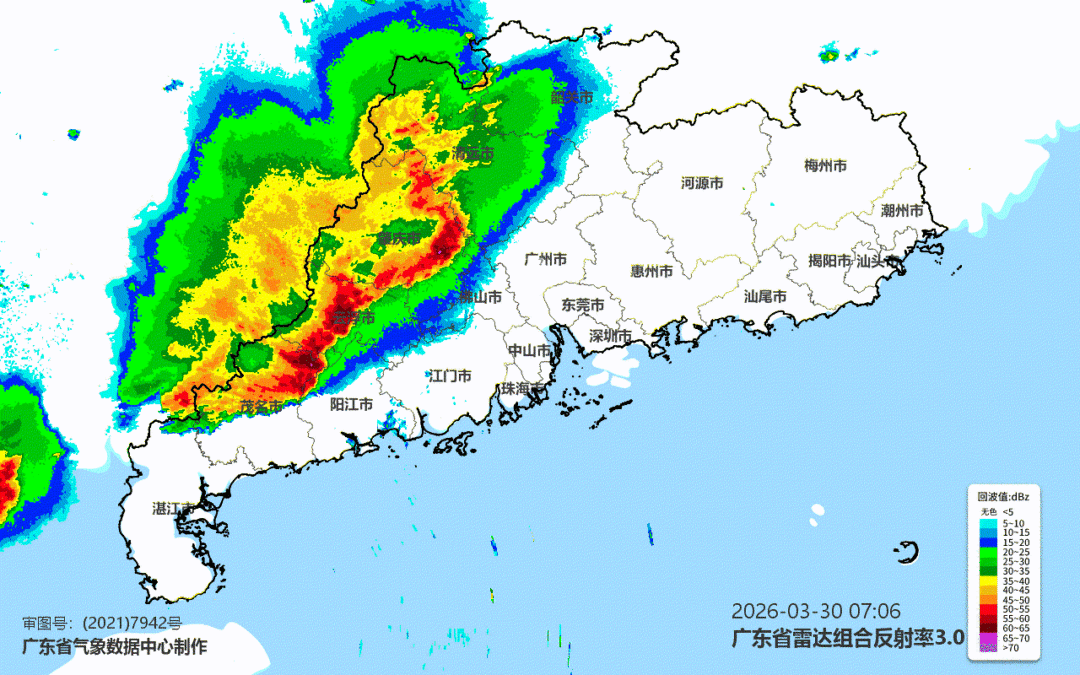 b3efe913eabee628e6ef5efb30816337