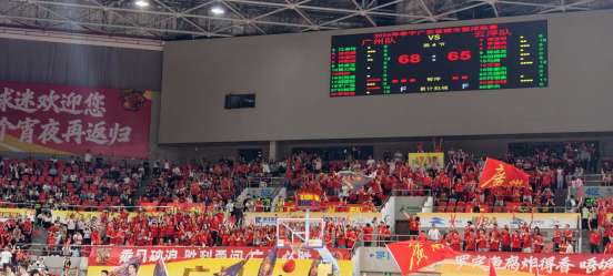 微信图片_2026-03-30_082943_384