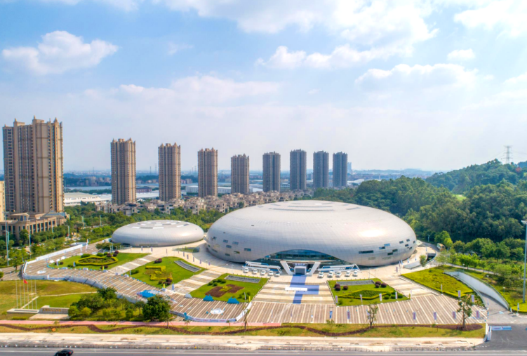 微信图片_2026-03-30_083050_104