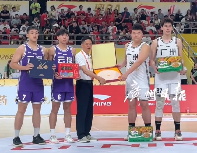 ScreenShot_2026-03-30_083034_653