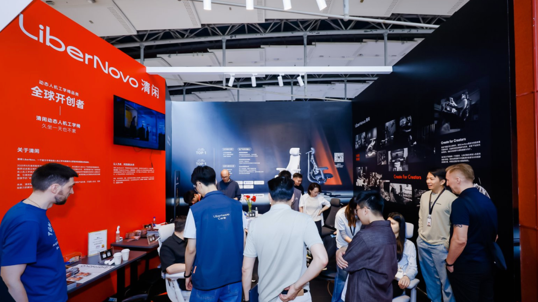 7ca01af2-d5d8-4c79-814e-053e26278642