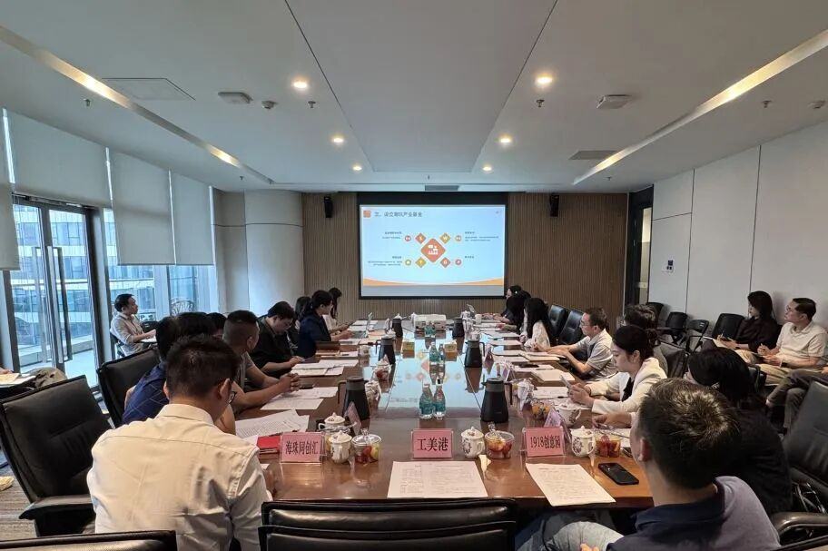 Weixin Image_2026-03-30_104635_809