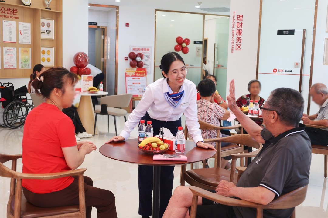 微信图片_20260330124719