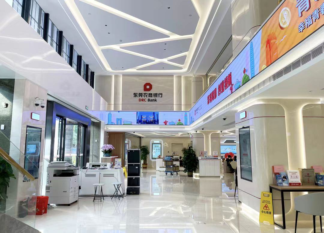 微信图片_20260330124715