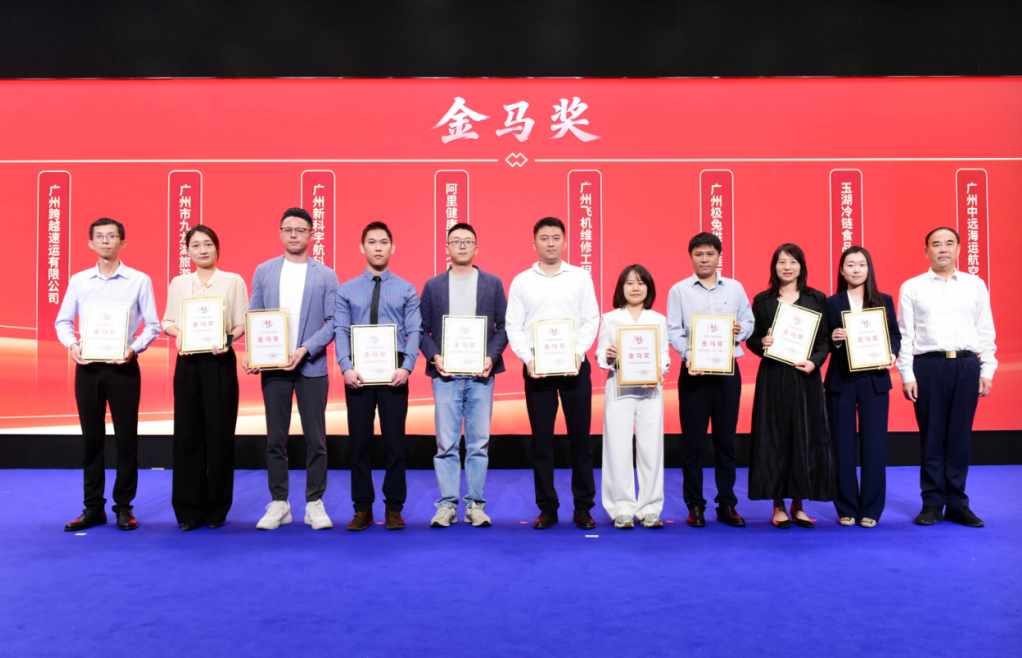 ScreenShot_2026-03-30_130515_456