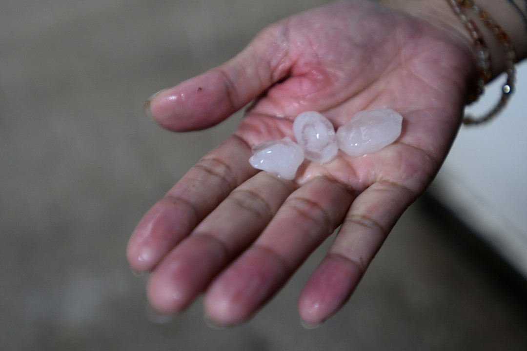 杨耀烨20230324广州下冰雹 (3)