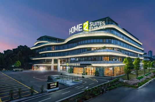 ScreenShot_2026-03-30_133022_174