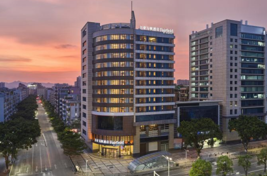 ScreenShot_2026-03-30_133009_999