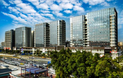 ScreenShot_2026-03-30_133345_059