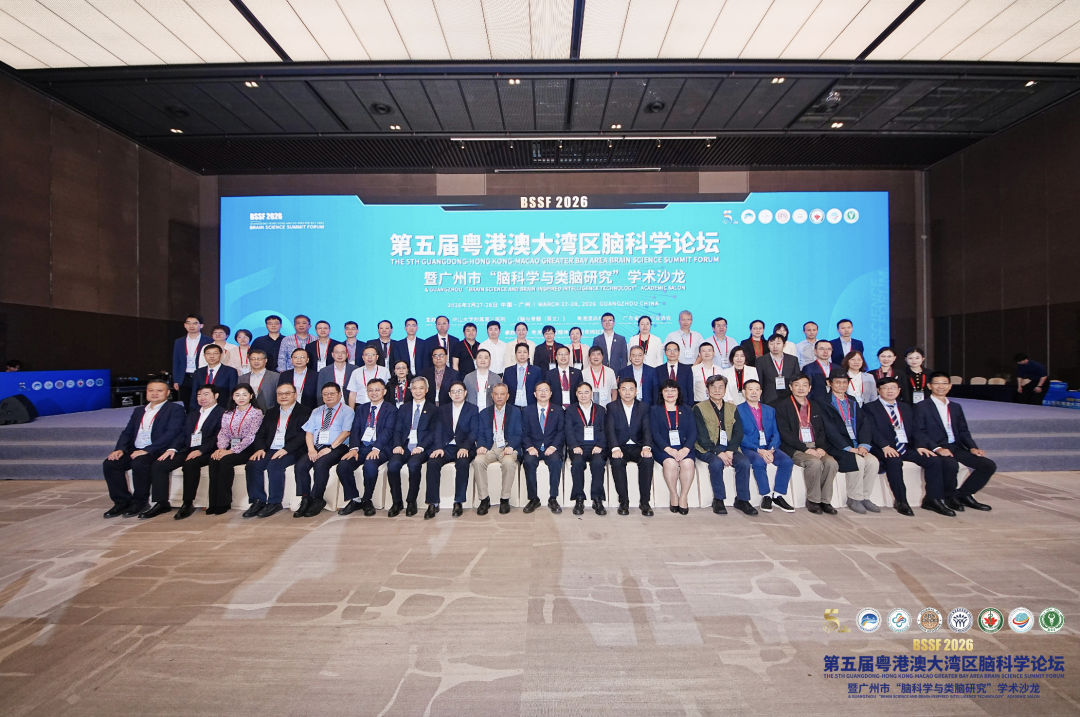 截屏2026-03-30 15.27.05