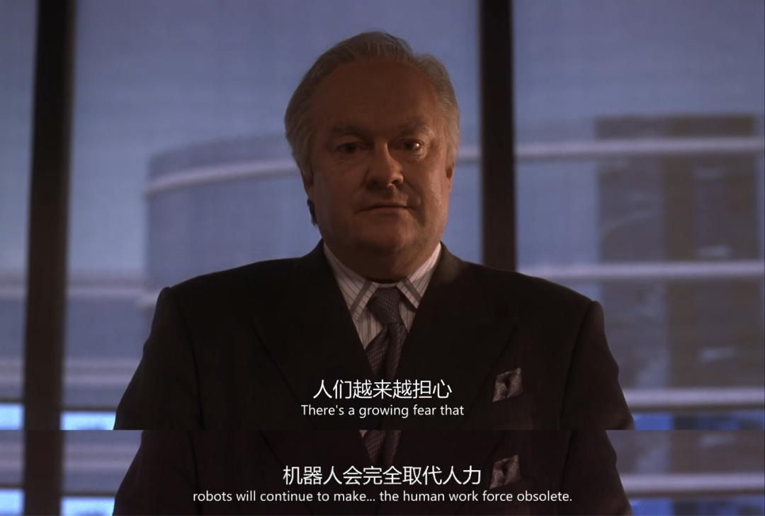 a7fe318e044bc1d047ce49f3689bb884.png a7fe318e044bc1d047ce49f3689bb884.png